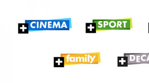 Suivre les programmes de canal+ en clair et sans abonnement sur le web. Quels Programmes Regarder Pendant La Mise Au Clair De Canal Sur La Freebox