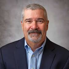 Wholesale Insurance Brokerage, Binding Authority and Program Management