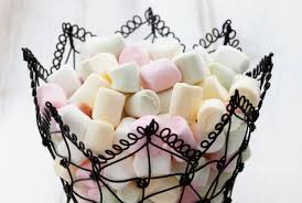 Cumpleanos desde 1 hasta 100 anos bodas bautizos y comuniones. Centros De Mesa 2021 Bonitos Y Faciles De Hacer Espaciohogar Com