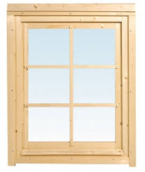 We did not find results for: Gartenhaus Einzelfenster Zum Selbsteinbau