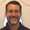 Profile Picture of Drumheller Family Obituaries - Legacy.comon Google