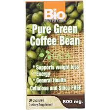 Apr 07, 2021 · green coffee bean extract may also be a useful ingredient in a diet pill for women. Bio Nutrition Weight Pure Green Coffee Bean