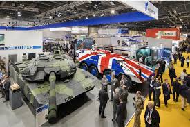 نتیجه جستجوی لغت [showcasing] در گوگل