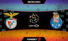 When i moved to benfica, the porto fans obviously didn't like it, but i can't complain. D0 Dtd1suhd7m