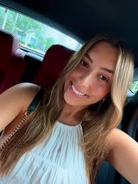 ALEXANDRA MONIZ (@alimoniz) • Instagram photos and videos