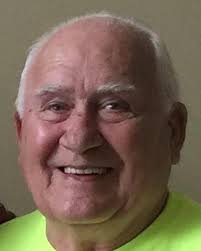 Robert Mesko Obituary