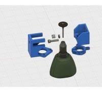 Pin On 3d Printing