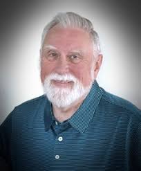 Brent Morrison Obituary