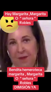 Vídeos de gines313 (@gines313) con «sonido original