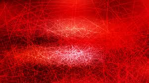 Red Light Pattern Free Background Image Design Graphicdesign Creative Wallpaper Bac Free Background Images Poster Background Design Background Images
