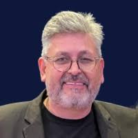 600+ 'Pablo Marcelo' profiles