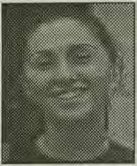 ND cancels contract with Taco Bell