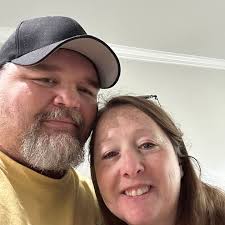 Which restaurant has the best baked potato?