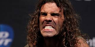 Despite having ufc careers spanning more than a decade, clay guida and michael johnson have. Ufc Fight Night 63 Salaries Clay Guida Highest Paid On The Fight Card Mmaweekly Com