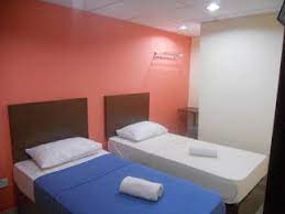 Comprehensive hotel search for kuala lumpur online. Hotel Bawah Rm50 Di Kuala Lumpur Diskaun 80 Hotel Bawah Rm50 Di Kuala Lumpur Hotel Bajet Bawah Rm50 Di Kuala Lumpur