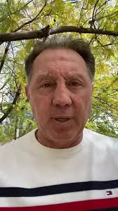 URGENTE #importante #ATENCIÓN #ecuador🇪🇨 #Ecuador #vivalapatria #vi...