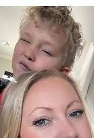 I’m chopped liver here 😂