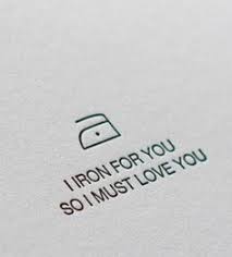 Some things are just funny on Pinterest | Talking Quotes, Funny ... via Relatably.com