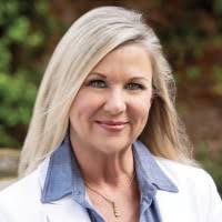 40+ "Stephanie Boyles" profiles