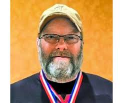 Richard Oarr Obituary (2024)