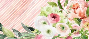 Free flowers facebook covers for timeline, best facebook timeline covers with flowers, pretty flower facebook designs, new flowery facebook theme, latest flower facebook cover page, unique facebook layouts with flowers. 5 Free Spring Facebook Cover Photos I Should Be Mopping The Floor