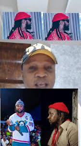 Salone Celebrity Entertainment🇸🇱🇸🇱💪