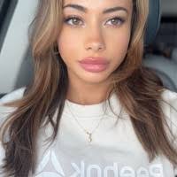 50+ "Samira Alvarez" profiles