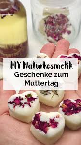 Wir zeigen dir schritt für schritt, wie du den perfekten eierlikör in wenigen eierlikör aus dem thermomix® unwiderstehliche rezepte für tm6®, tm5® und tm31® kostenlos gelingsicher. Pin Auf Happy Dings Blog