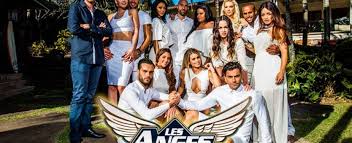 Mazonetv les anges 8 episode 11 du 4 mars 2016 facebook. Les Anges 8 Episode 9 Du 2 Mars 2016