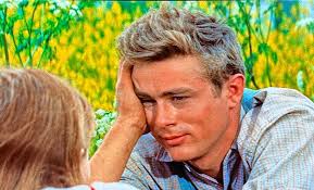 4k Movie, Streaming, Blu-Ray Disc, and Home Theater Product Reviews & News 