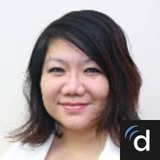 Dr. James W. Altizer, MD