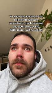 Chris Becerra (@soychrisbecerra)