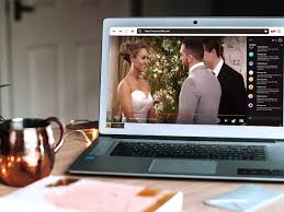 The 10 best guilty pleasure horror movies to watch on netflix. The Best Shows And Movies To Netflix Party With Friends