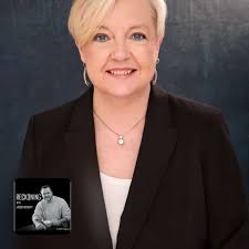 Episode 161: Three Decades and…