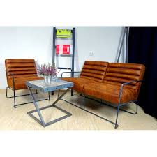 We did not find results for: Canape 2 Places En Cuir De Style Industriel Et Vintage Roger Ii