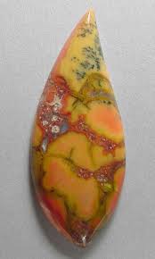 King Cobra Jasper Designer Cab Silverhawk S Designer Gemstones Designer Gemstone Jasper Gemstones