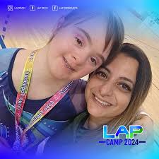 ʟɪɢᴀ ᴀʀɢᴇɴᴛɪɴᴀ ᴅᴇ ᴘᴀᴛɪɴᴀᴊᴇ