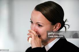 86 The Denver Pipe Band Stock Photos, High-Res Pictures, and Images