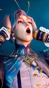 230 ideias de TIAN MENG e história chinesa para salvar hoje