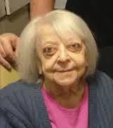 The Tribune Democrat