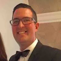 David Rems Email & Phone Number