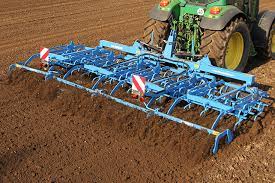 +45 61 80 50 00 web: Lemken Saatbettkombinationen Kaufen Leinweber Landtechnik