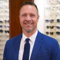 Michael Dittman's Instagram, Twitter & Facebook