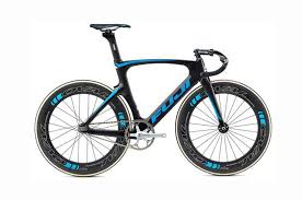 best track bikes a complete buyers guide cycling weekly