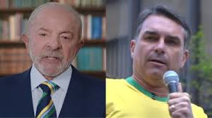 CNN Brasil