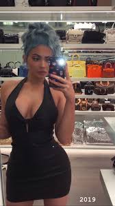 King Kylie Kylie Jenner Outfits Kylie Jenner Style Jenner Outfits