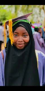 In tears, we bid you farewell, but in memories you'll stay alive.Your love  and ur legacy will continue to inspire us. May u be registered among the  dwellers of Jannatul firdaus 🙏