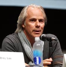 We reached 13k followers on instagram and we are celebrating it with some great original lockscreens for your phones! The Mortal Instruments City Of Bones Wikiwand