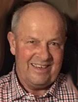 Contributions to the tribute of Arnold Minten