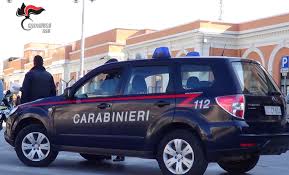È morto questa mattina il sociologo ed ex parlamentare franco cassano, sopraffatto a 77 anni da una malattia contro cui lottava da tempo. Morto Franco Cassano Sociologo Deputato E Padre Del Pensiero Meridiano